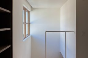 若い感性とマドリヤの組織設計