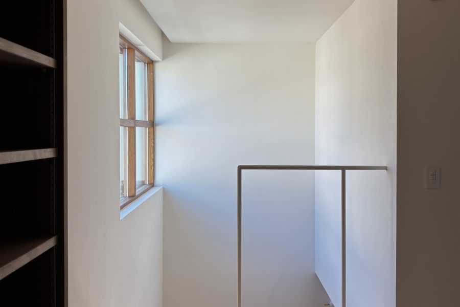 若い感性とマドリヤの組織設計