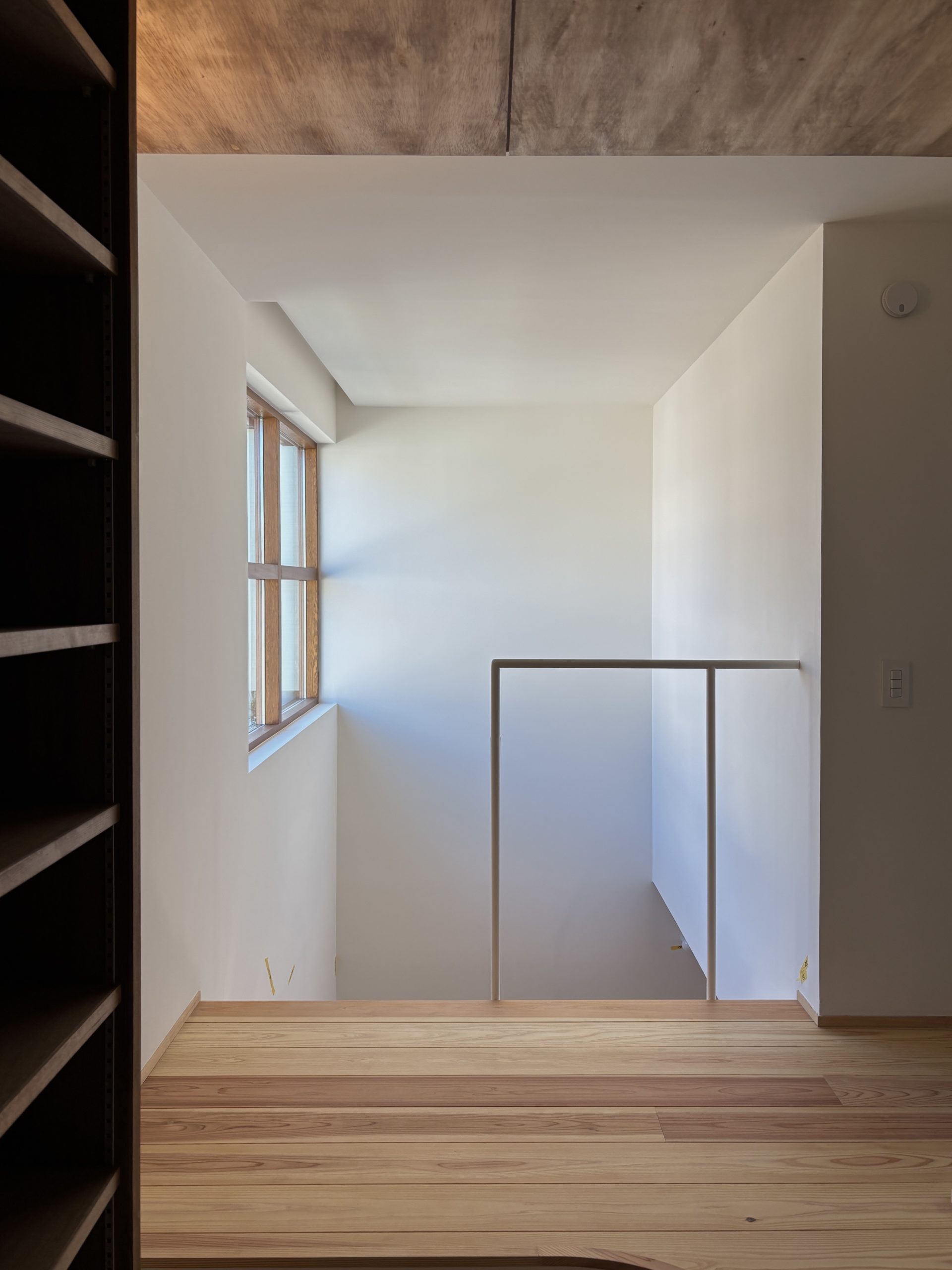 若い感性とマドリヤの組織設計