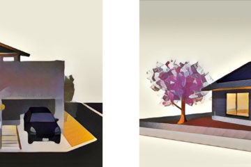 リアルな暮らしの見学会【 12月20日(土)・21日(日) 】＠神奈川県相模原市＆東京都町田市