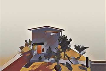 3月の完成見学会は、神奈川県横浜市にて【 3月14日(土)・15日(日) 】